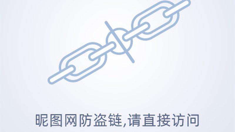 熬夜男性的抗疲劳保健品：揭秘成分与选择技巧