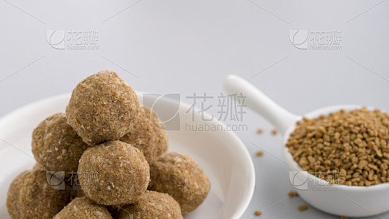 补充胶原蛋白的方法有很多，以下是一些常见的补充方式：