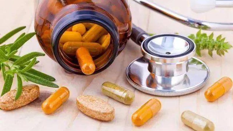 医药级辅酶Q10粉末：揭秘其品质与选择标准**