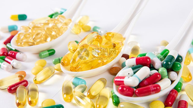 氨糖修复关节：揭秘真假辨别技巧