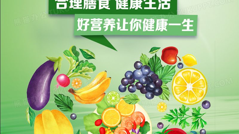 小标题：了解健身蛋白粉市场