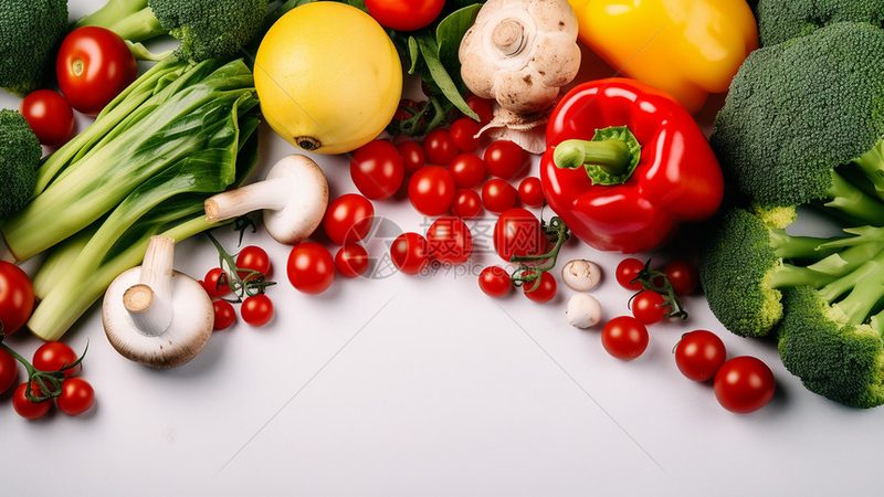 广州保健食品OEM厂家：揭秘定制化生产的秘密