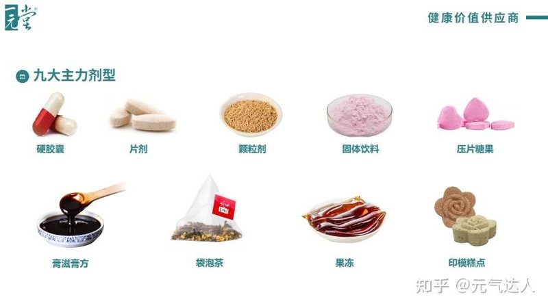 益生菌代理加盟，揭秘加盟费背后的真相