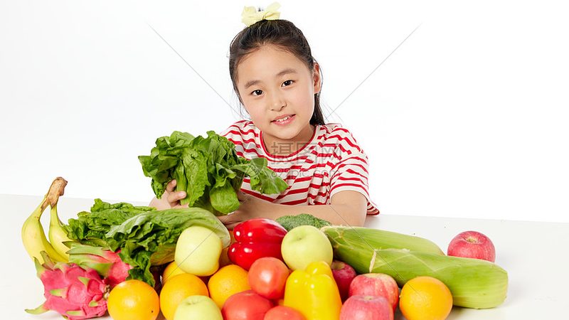 上海保健品代加工：揭秘价格背后的秘密**
