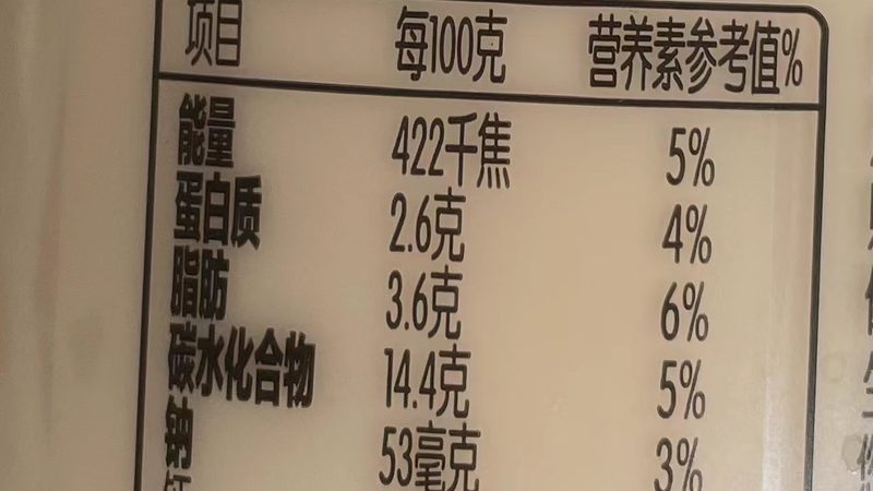 维生素E去痘印：揭秘其作用原理与选购要点