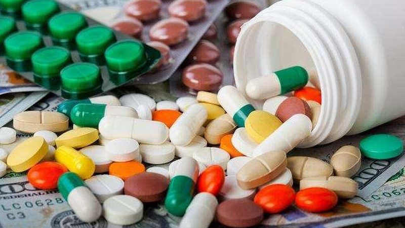 在选择无糖钙片软糖时，家长应关注以下几个关键点：