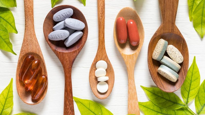 保健品招商公司如何选择？揭秘行业标准与甄别技巧