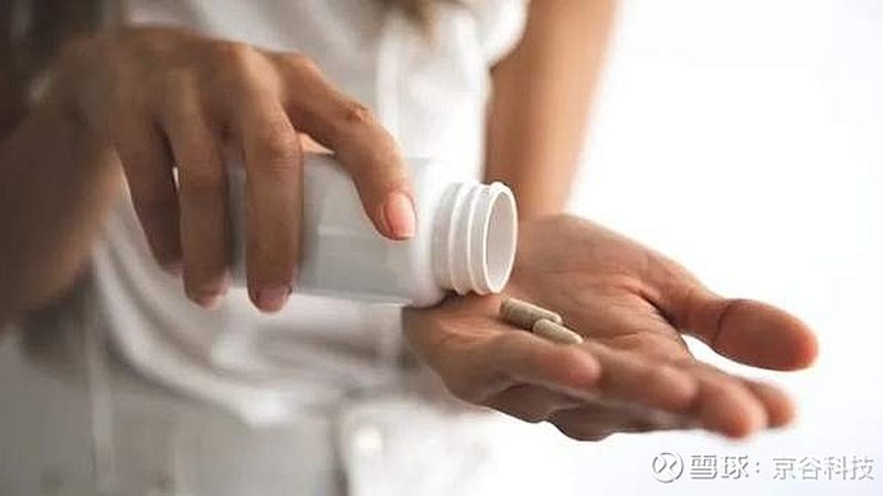 乳清蛋白粉ODM与OEM：揭秘定制化生产背后的差异