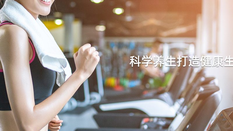 进口中老年保健食品对比国产