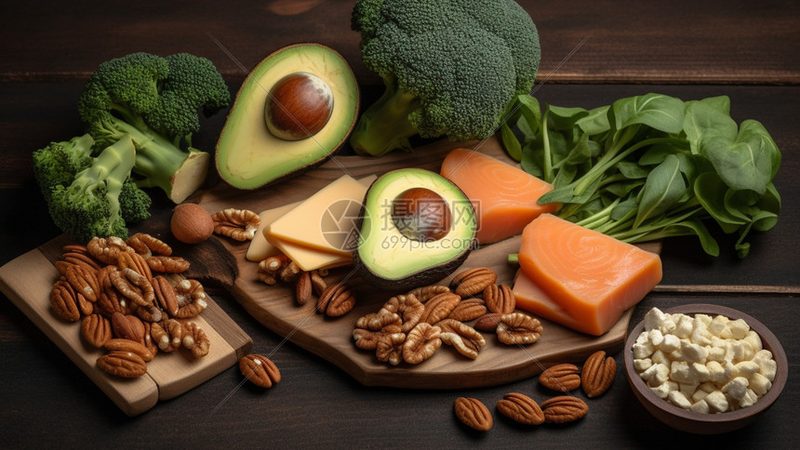 保健食品OEM产品备案费用解析：费用构成与影响因素